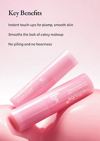 medicube PDRN Pink Collagen Volume Multi Balm 10g