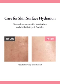 medicube PDRN Pink Glutathione Serum Mist 100ml