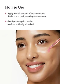 medicube TXA Niacinamide 15 Serum 30ml