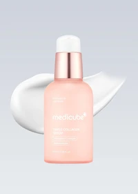 medicube Triple Collagen Serum 4.0 55ml