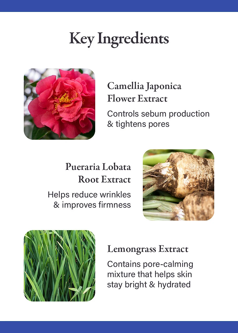 medicube Zero Pore Serum 2.0 37ml