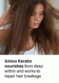 Moist Diane Perfect Beauty Extra Damage Repair Shampoo 450ml