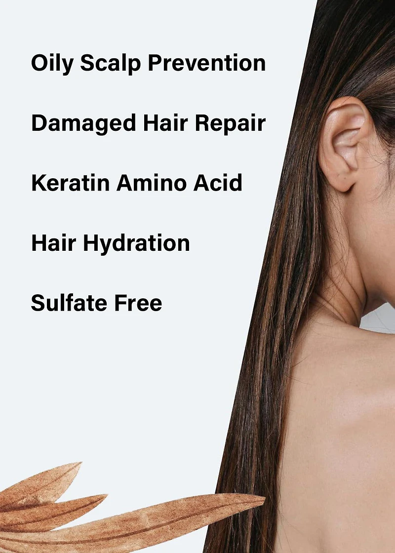 Moist Diane Perfect Beauty Extra Smooth & Straight Treatment 450ml