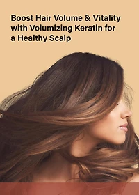 Moist Diane Perfect Beauty Extra Volume & Scalp Treatment 450ml