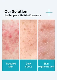 MEDIHEAL Madecassoside Blemish Repair Serum 40ml