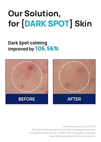 MEDIHEAL Madecassoside Blemish Repair Serum 40ml