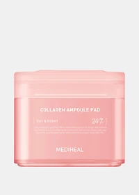 MEDIHEAL Toner Pad