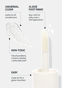AOA Magical Girl Gloss Highlighter