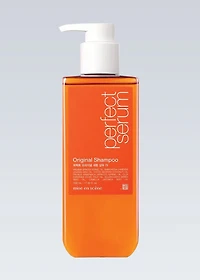 Mise-en-scene Perfect Serum Original Shampoo 680ml