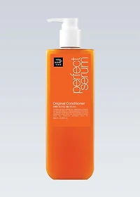 Mise-en-scene Perfect Serum Original Conditioner 680ml