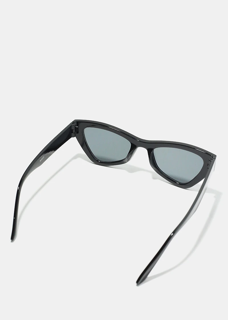 A+ Trendy Show Shades