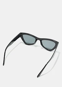 A+ Trendy Show Shades
