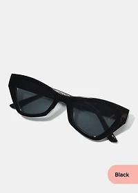 A+ Trendy Show Shades