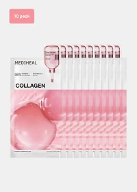 MEDIHEAL Essential Mask