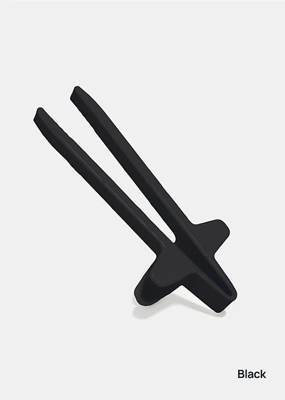 Official Key Items Finger Chopsticks