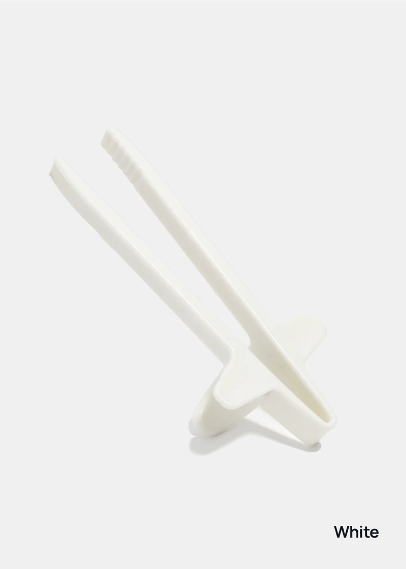 Official Key Items Finger Chopsticks