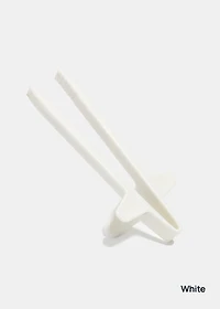 Official Key Items Finger Chopsticks