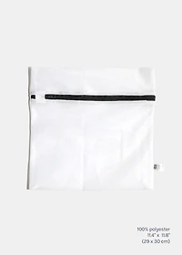 Official Key Items Mesh Laundry Bag