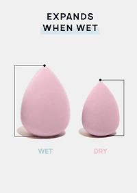 A+: Mochi Wonder Blender Cut - Teardrop