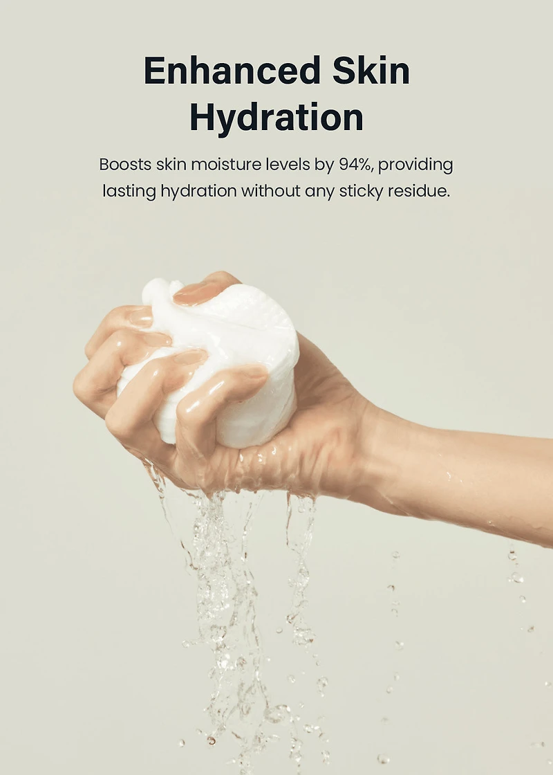 NEEDLY Daily Toner Pad (60 pads)