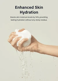 NEEDLY Daily Toner Pad (60 pads)