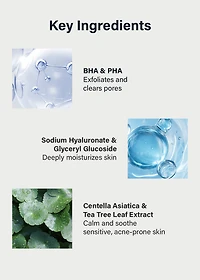 NEEDLY Daily Toner Pad (60 pads)