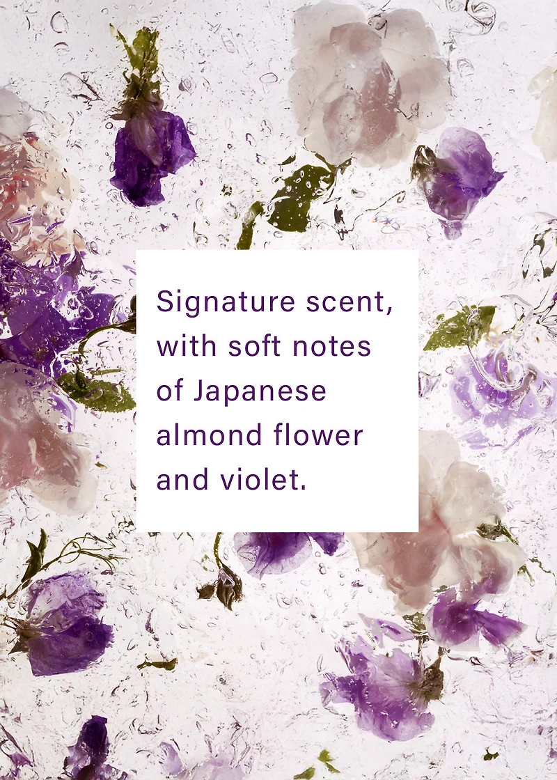 NatureLab Tokyo Perfect Clean Scalp Balancing Sake Rinse 200ml