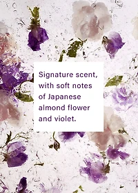 NatureLab Tokyo Perfect Clean Scalp Balancing Sake Rinse 200ml