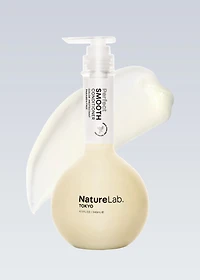 NatureLab Tokyo Perfect Smooth Conditioner 340ml