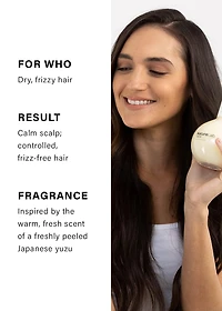 NatureLab Tokyo Perfect Smooth Conditioner 340ml