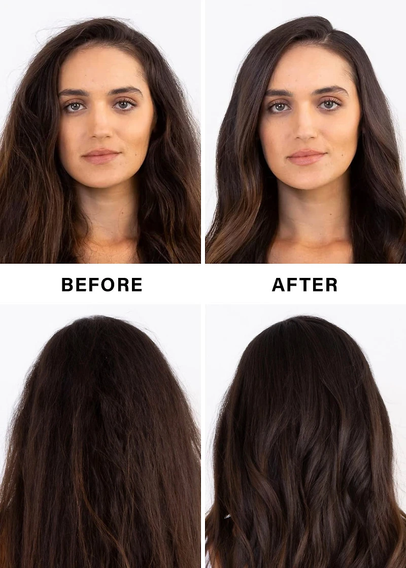 NatureLab Tokyo Perfect Smooth Conditioner 340ml