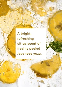 NatureLab Tokyo Perfect Smooth Conditioner 340ml