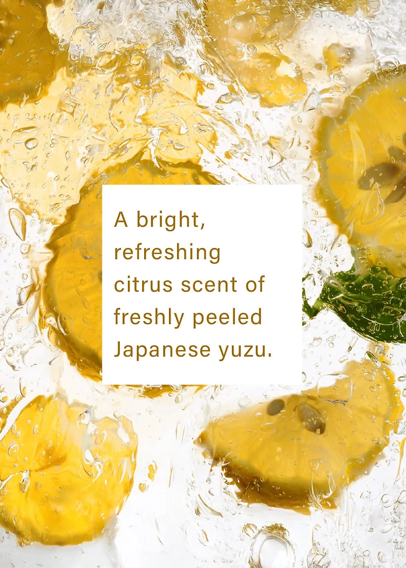 NatureLab Tokyo Perfect Smooth Shampoo 340ml