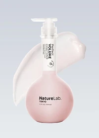 NatureLab Tokyo Perfect Volume Conditioner 340ml