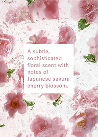 NatureLab Tokyo Perfect Volume Conditioner 340ml