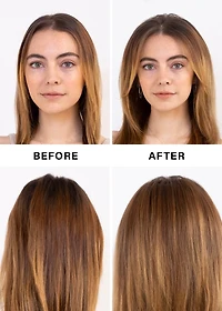 NatureLab Tokyo Perfect Volume Shampoo 340ml