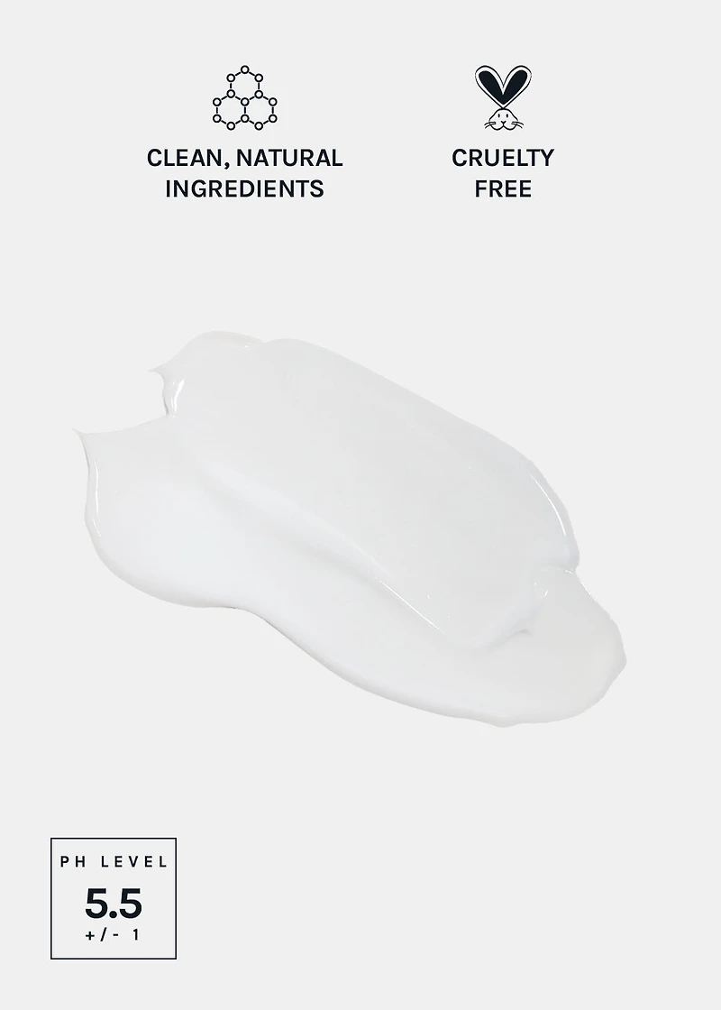 AOA Skin Niacinamide 2% + BHA Moisturizer 20ml