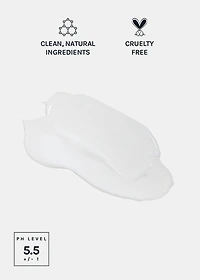 AOA Skin Niacinamide 2% + BHA Moisturizer 20ml