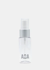 AOA Skin Reusable Spray Bottle