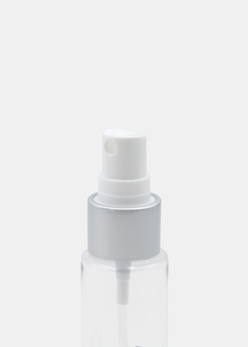 AOA Skin Reusable Spray Bottle