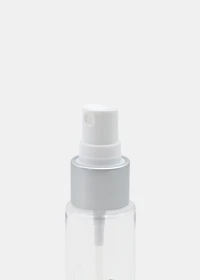 AOA Skin Reusable Spray Bottle
