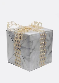 Gift Wrap Ribbon