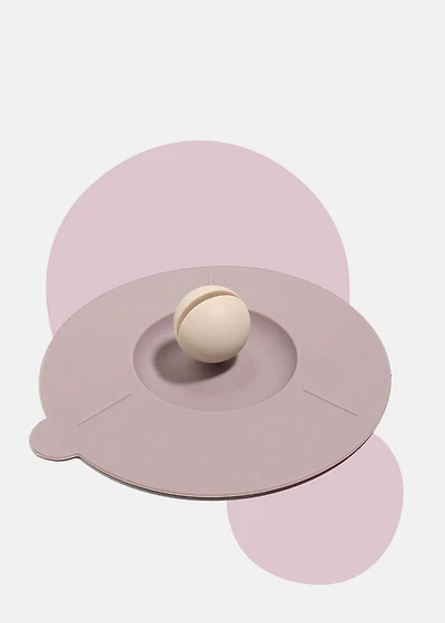 Official Key Items Ball Cup Cover