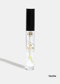 AOA Oh Honey Lip Oil