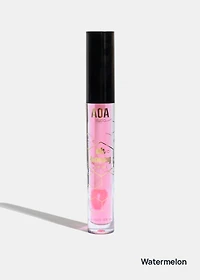 AOA Oh Honey Lip Oil