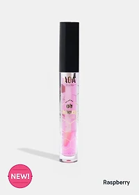 AOA Oh Honey Lip Oil