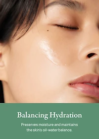 Purito Seoul Wonder Releaf Centella Toner Unscented 200ml