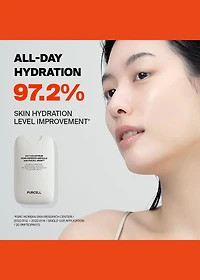 PURCELL 24/7 Colostrum Pore Defense Ampoule Mist 55ml