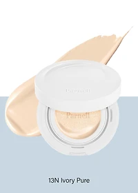 Parnell Cicamanu Serum Cushion