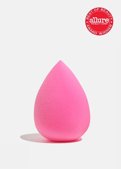 Paw Paw: Super Soft Wonder Blender - Teardrop